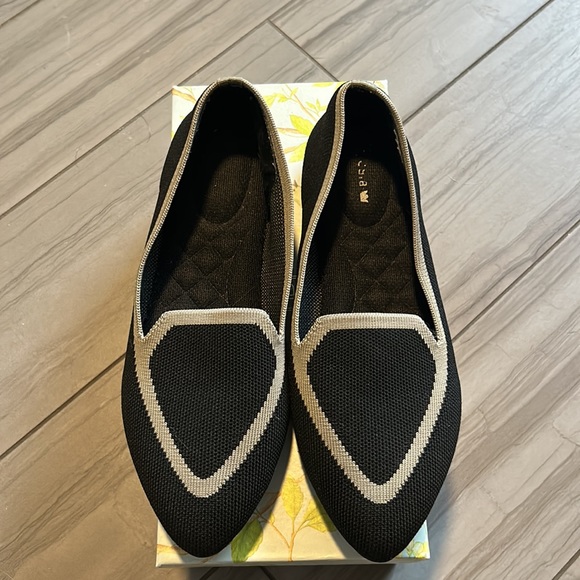 Birdies “The Blackbird” in Jet - Picture 3 of 5